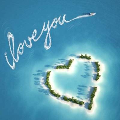 酒ETF鹏华（512690）涨0.41%，成交额4.78亿元