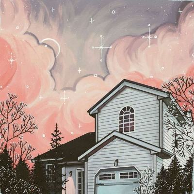 零碳目标下的生存法则：菲仕技术...