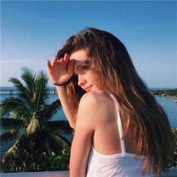 金价短线高波动 银行风控思路转向动态调整